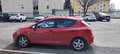 SEAT Ibiza 1.2 12V Reference Viva - thumbnail 4