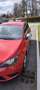 SEAT Ibiza 1.2 12V Reference Viva - thumbnail 6