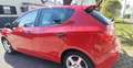 SEAT Ibiza 1.2 12V Reference Viva - thumbnail 13
