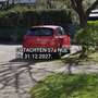 SEAT Ibiza 1.2 12V Reference Viva - thumbnail 1