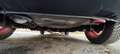 SEAT Ibiza 1.2 12V Reference Viva - thumbnail 17