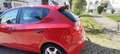 SEAT Ibiza 1.2 12V Reference Viva - thumbnail 3