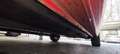 SEAT Ibiza 1.2 12V Reference Viva - thumbnail 16