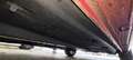 SEAT Ibiza 1.2 12V Reference Viva - thumbnail 14