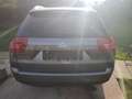 Citroen C5 2.0 HDi Exclusive FAP Gris - thumbnail 5