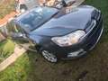 Citroen C5 2.0 HDi Exclusive FAP Gris - thumbnail 1