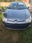 Citroen C5 2.0 HDi Exclusive FAP Gris - thumbnail 3