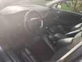 Citroen C5 2.0 HDi Exclusive FAP Gris - thumbnail 11