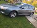 Citroen C5 2.0 HDi Exclusive FAP Gris - thumbnail 2