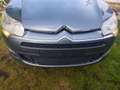 Citroen C5 2.0 HDi Exclusive FAP Gris - thumbnail 6
