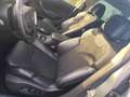 Citroen C5 2.0 HDi Exclusive FAP Gris - thumbnail 8
