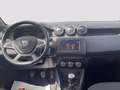Dacia Duster 1.0 tce Comfort Eco-g  4x2 100cv Bianco - thumbnail 12