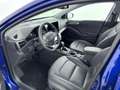 Hyundai IONIQ 1.6 GDi Premium - Plus Sky | Lage km-stand! | Leer Blauw - thumbnail 14