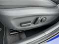 Hyundai IONIQ 1.6 GDi Premium - Plus Sky | Lage km-stand! | Leer Blauw - thumbnail 24