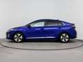 Hyundai IONIQ 1.6 GDi Premium - Plus Sky | Lage km-stand! | Leer Blauw - thumbnail 3