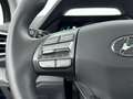 Hyundai IONIQ 1.6 GDi Premium - Plus Sky | Lage km-stand! | Leer Blauw - thumbnail 19