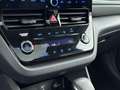Hyundai IONIQ 1.6 GDi Premium - Plus Sky | Lage km-stand! | Leer Blauw - thumbnail 16