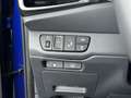 Hyundai IONIQ 1.6 GDi Premium - Plus Sky | Lage km-stand! | Leer Blauw - thumbnail 29