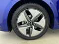 Hyundai IONIQ 1.6 GDi Premium - Plus Sky | Lage km-stand! | Leer Blauw - thumbnail 28