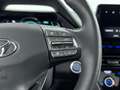 Hyundai IONIQ 1.6 GDi Premium - Plus Sky | Lage km-stand! | Leer Blauw - thumbnail 20