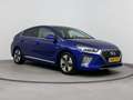 Hyundai IONIQ 1.6 GDi Premium - Plus Sky | Lage km-stand! | Leer Blauw - thumbnail 5