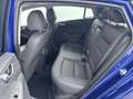 Hyundai IONIQ 1.6 GDi Premium - Plus Sky | Lage km-stand! | Leer Blauw - thumbnail 10