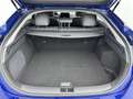 Hyundai IONIQ 1.6 GDi Premium - Plus Sky | Lage km-stand! | Leer Blauw - thumbnail 21