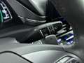 Hyundai IONIQ 1.6 GDi Premium - Plus Sky | Lage km-stand! | Leer Blauw - thumbnail 18