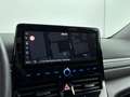 Hyundai IONIQ 1.6 GDi Premium - Plus Sky | Lage km-stand! | Leer Blauw - thumbnail 30