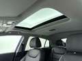 Hyundai IONIQ 1.6 GDi Premium - Plus Sky | Lage km-stand! | Leer Blauw - thumbnail 22