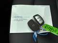 Hyundai IONIQ 1.6 GDi Premium - Plus Sky | Lage km-stand! | Leer Blauw - thumbnail 27