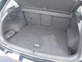 Volkswagen Tiguan 1,5 TSI ACT Life DSG, AHK, Panoramadach, ACC, N... Noir - thumbnail 8