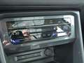 Volkswagen Tiguan 1,5 TSI ACT Life DSG, AHK, Panoramadach, ACC, N... Noir - thumbnail 12