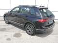 Volkswagen Tiguan 1,5 TSI ACT Life DSG, AHK, Panoramadach, ACC, N... Noir - thumbnail 3