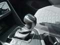 Volkswagen Tiguan 1,5 TSI ACT Life DSG, AHK, Panoramadach, ACC, N... Noir - thumbnail 13