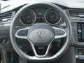 Volkswagen Tiguan 1,5 TSI ACT Life DSG, AHK, Panoramadach, ACC, N... Noir - thumbnail 9