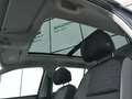 Volkswagen Tiguan 1,5 TSI ACT Life DSG, AHK, Panoramadach, ACC, N... Noir - thumbnail 11