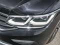 Volkswagen Tiguan 1,5 TSI ACT Life DSG, AHK, Panoramadach, ACC, N... Noir - thumbnail 6