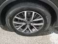 Volkswagen Tiguan 1,5 TSI ACT Life DSG, AHK, Panoramadach, ACC, N... Noir - thumbnail 7