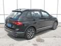 Volkswagen Tiguan 1,5 TSI ACT Life DSG, AHK, Panoramadach, ACC, N... Noir - thumbnail 4