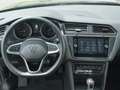 Volkswagen Tiguan 1,5 TSI ACT Life DSG, AHK, Panoramadach, ACC, N... Noir - thumbnail 10