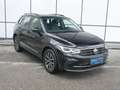 Volkswagen Tiguan 1,5 TSI ACT Life DSG, AHK, Panoramadach, ACC, N... Noir - thumbnail 5