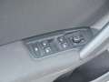 Volkswagen Tiguan 1,5 TSI ACT Life DSG, AHK, Panoramadach, ACC, N... Noir - thumbnail 15