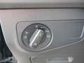 Volkswagen Tiguan 1,5 TSI ACT Life DSG, AHK, Panoramadach, ACC, N... Noir - thumbnail 14