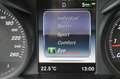 Mercedes-Benz C 350 C350E|Burmester|360 Cam|Pano|Leder|BTW-auto Zwart - thumbnail 39