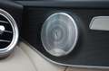 Mercedes-Benz C 350 C350E|Burmester|360 Cam|Pano|Leder|BTW-auto Zwart - thumbnail 18