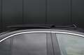 Mercedes-Benz C 350 C350E|Burmester|360 Cam|Pano|Leder|BTW-auto Zwart - thumbnail 31