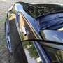 Toyota GT86 GT86 2.0i Boxer Sport Noir - thumbnail 4