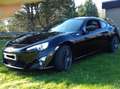 Toyota GT86 GT86 2.0i Boxer Sport Noir - thumbnail 1
