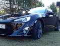 Toyota GT86 GT86 2.0i Boxer Sport Noir - thumbnail 3